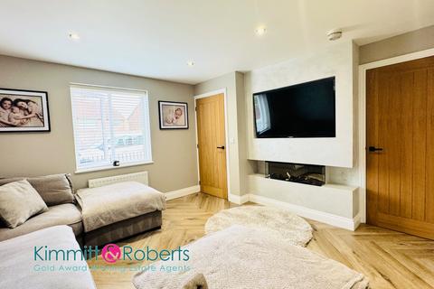undefined, Mariners Way, Seaham, Durham, SR7