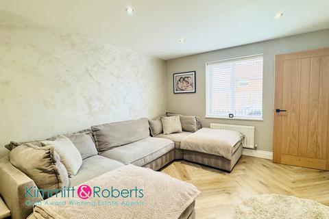 undefined, Mariners Way, Seaham, Durham, SR7