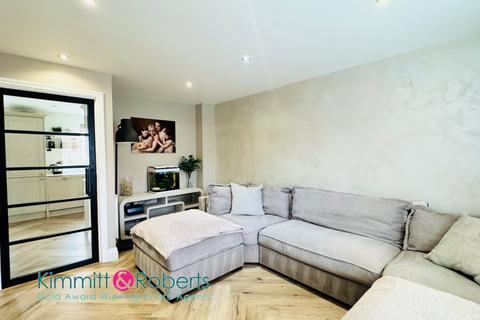 undefined, Mariners Way, Seaham, Durham, SR7