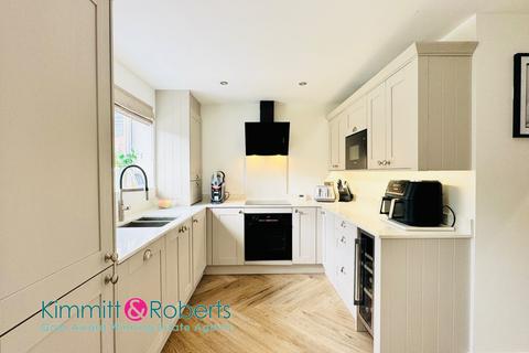 undefined, Mariners Way, Seaham, Durham, SR7