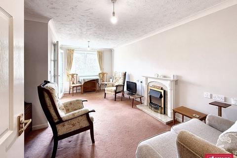 undefined, Highbury Court, Howard Road East, Kings Heath, Birmingham, B13