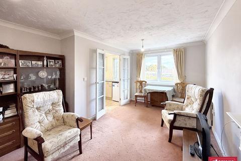undefined, Highbury Court, Howard Road East, Kings Heath, Birmingham, B13
