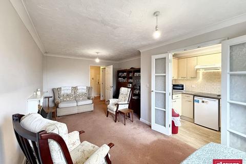 undefined, Highbury Court, Howard Road East, Kings Heath, Birmingham, B13