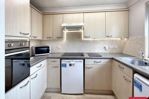 undefined, Highbury Court, Howard Road East, Kings Heath, Birmingham, B13