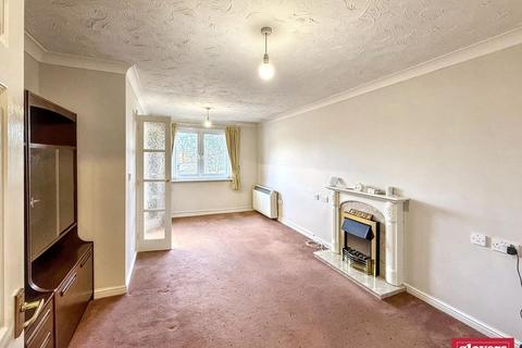 undefined, Highbury Court, Howard Road East, Kings Heath, Birmingham, B13