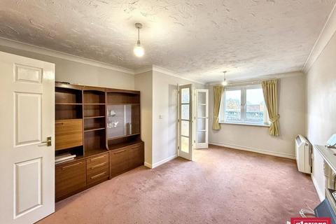 undefined, Highbury Court, Howard Road East, Kings Heath, Birmingham, B13