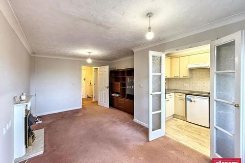 undefined, Highbury Court, Howard Road East, Kings Heath, Birmingham, B13