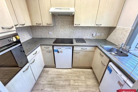 undefined, Highbury Court, Howard Road East, Kings Heath, Birmingham, B13