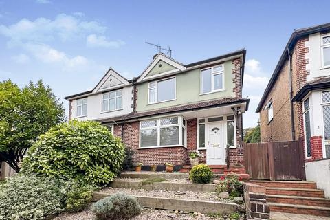 3 bedroom semi-detached house for sale, Shendish Edge, Hemel Hempstead, HP3