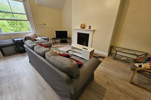 undefined, Moorland Road, Leeds LS6