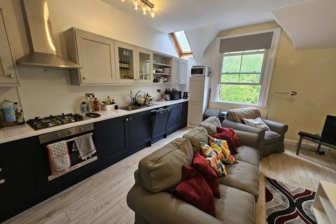 undefined, Moorland Road, Leeds LS6