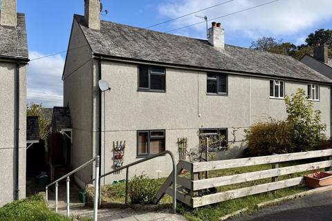 26 Orchard Meadow, Chagford, Devon