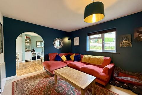undefined, 26 Orchard Meadow, Chagford, Devon