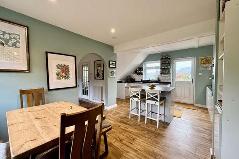 undefined, 26 Orchard Meadow, Chagford, Devon