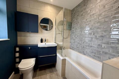 undefined, 26 Orchard Meadow, Chagford, Devon