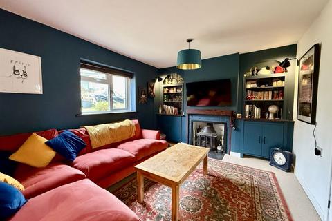 undefined, 26 Orchard Meadow, Chagford, Devon