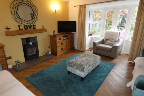undefined, Greenhills, Spennymoor DL16