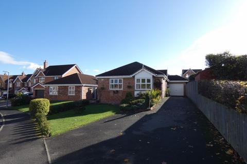 undefined, Greenhills, Spennymoor DL16