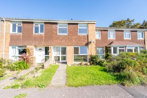 undefined, Little Breach, Chichester