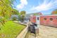 Additional image 14 of Seven Acres Lane, Rochdale OL12