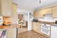Additional image 6 of Seven Acres Lane, Rochdale OL12
