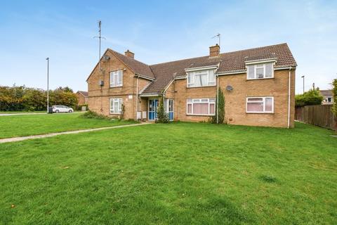 undefined, Empingham Road, Stamford