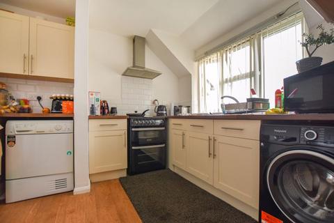 undefined, Empingham Road, Stamford
