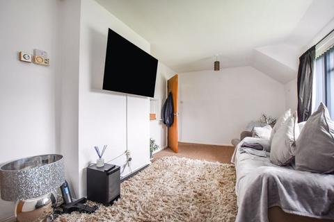undefined, Empingham Road, Stamford