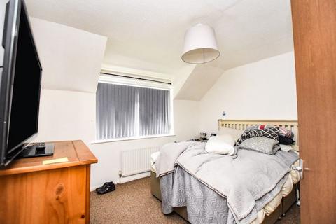 undefined, Empingham Road, Stamford