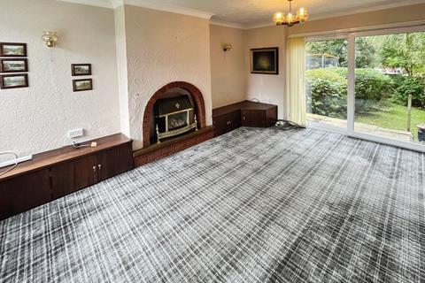 3 bedroom semi-detached house for sale, Rusland Drive, Harwood