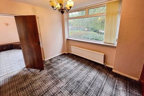 3 bedroom semi-detached house for sale, Rusland Drive, Harwood