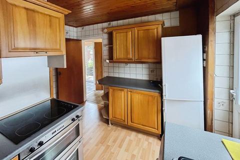 3 bedroom semi-detached house for sale, Rusland Drive, Harwood