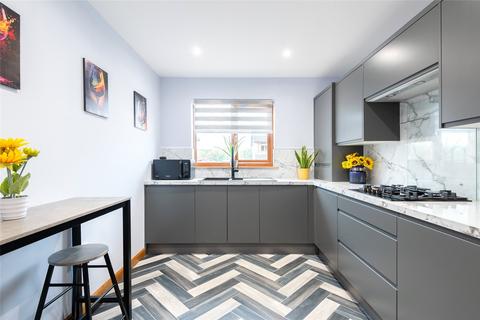 2 bedroom flat for sale, Riverside Way, Fife KY8