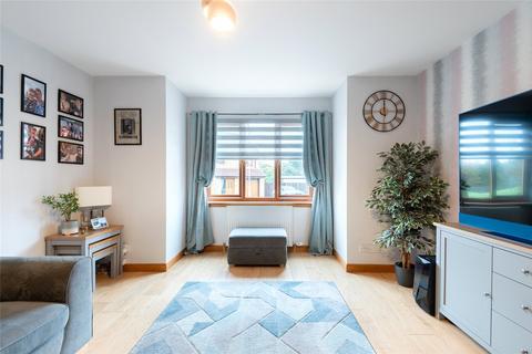 2 bedroom flat for sale, Riverside Way, Fife KY8