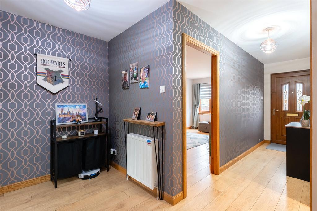 Picture 25