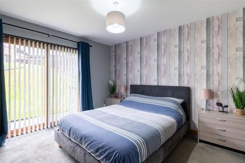 2 bedroom flat for sale, Riverside Way, Fife KY8
