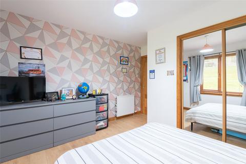 2 bedroom flat for sale, Riverside Way, Fife KY8