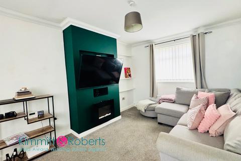 2 bedroom semi-detached house for sale, Westlea Road, Seaham, SR7