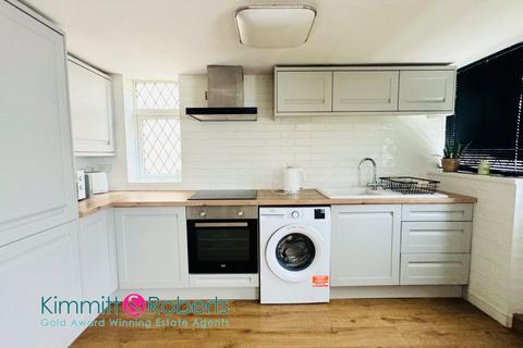 2 bedroom semi-detached house for sale, Westlea Road, Seaham, SR7