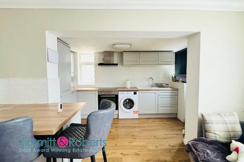 2 bedroom semi-detached house for sale, Westlea Road, Seaham, SR7