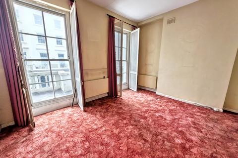 undefined, Cumberland Street, London SW1V