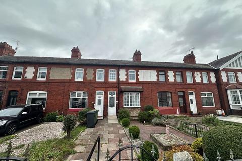 2 bedroom terraced house for sale, Haig Avenue, Southport PR8
