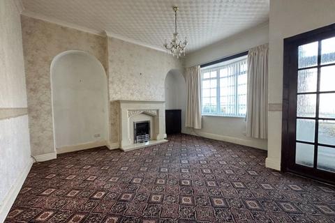 2 bedroom terraced house for sale, Haig Avenue, Southport PR8