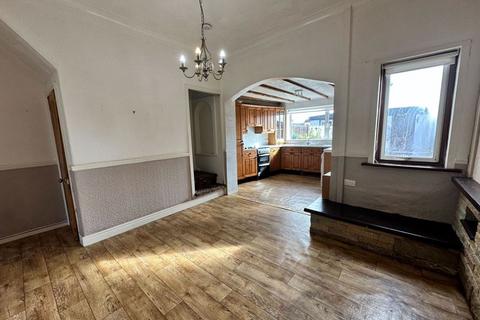2 bedroom terraced house for sale, Haig Avenue, Southport PR8