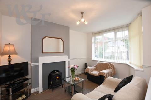 2 bedroom semi-detached house for sale, Ivyfield Road, Birmingham B23