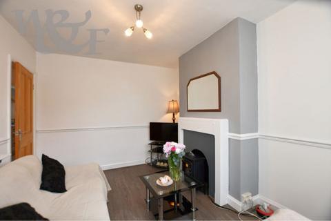 2 bedroom semi-detached house for sale, Ivyfield Road, Birmingham B23