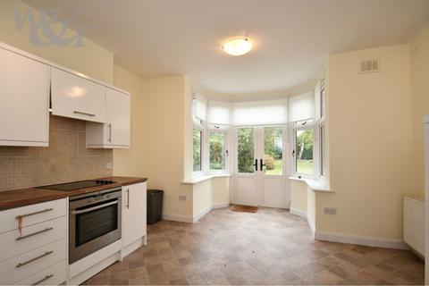 undefined, Weoley Hill, Birmingham B29