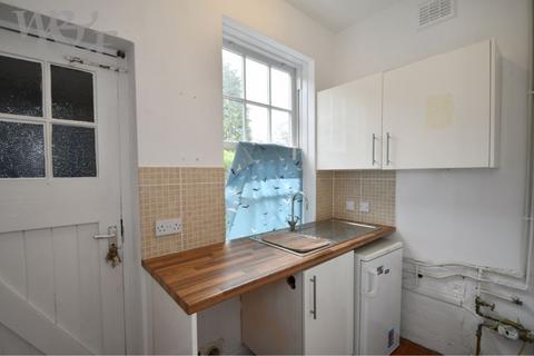 undefined, Weoley Hill, Birmingham B29