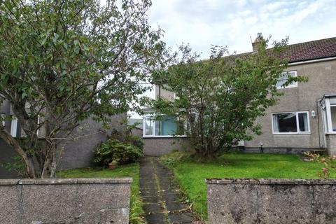 undefined, Heathfield Road, Thurso