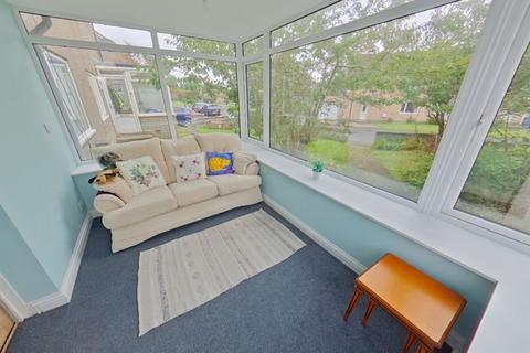 undefined, Heathfield Road, Thurso